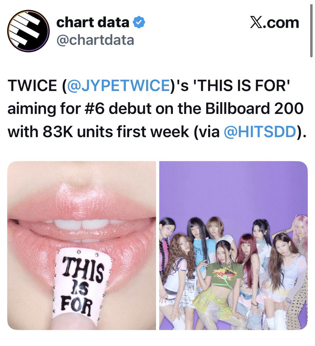 7th year: Bao tweet media