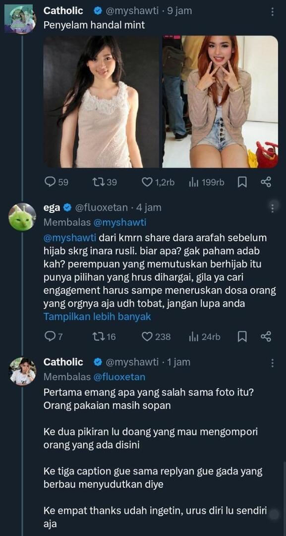 Tanyarl 💚 tweet media
