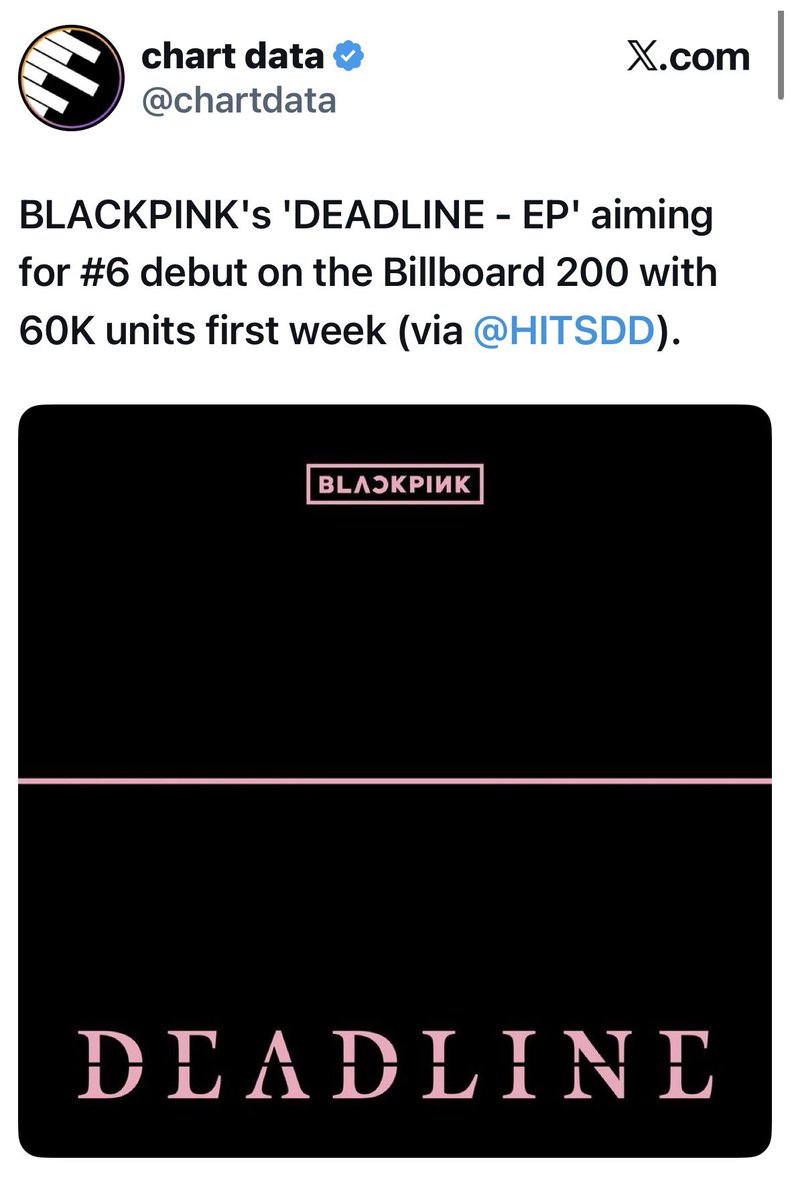 7th year: Bao tweet media