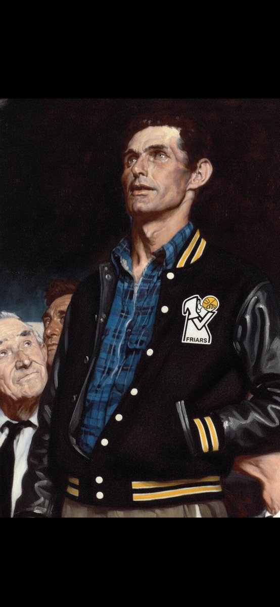 Deez Friars tweet media