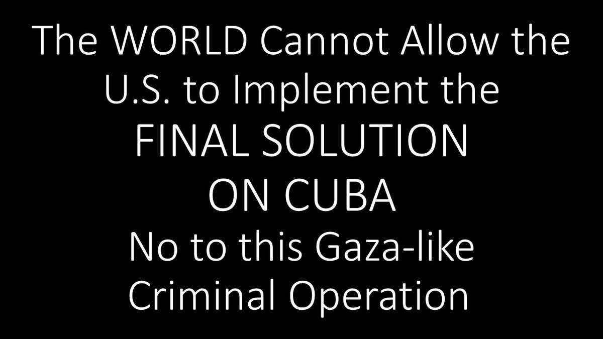 Alberto Leongómez H. tweet media