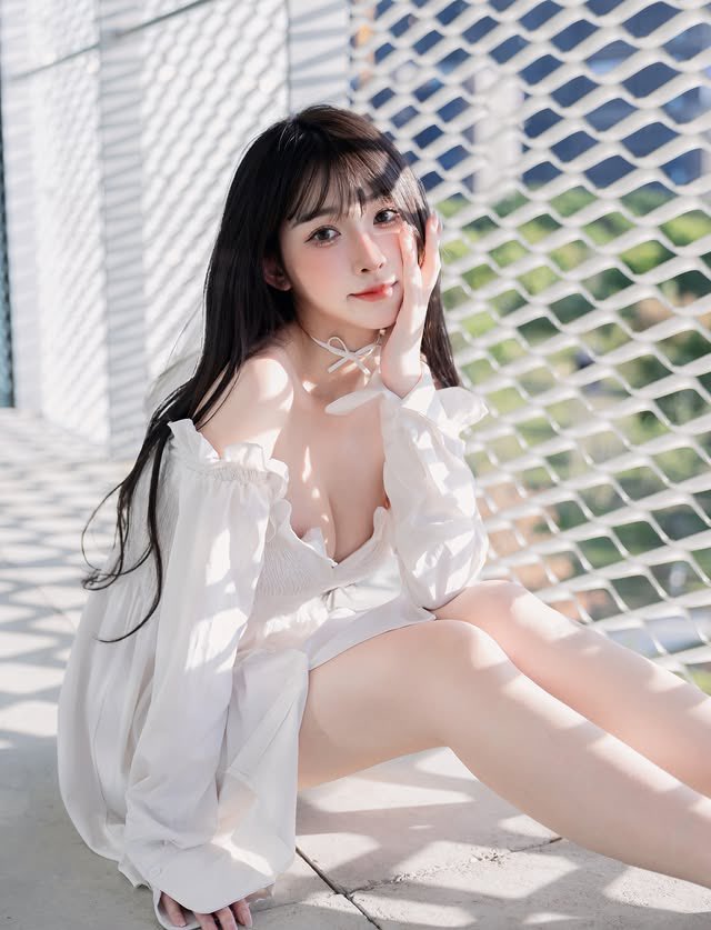 阿慧～ tweet media