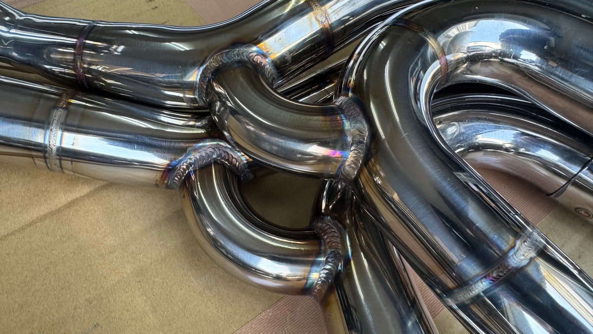 -匠𝙥𝙧𝙤𝙟𝙚𝙘𝙩-【公式】近藤エンジニアリング 4/18～19SA名古屋8Bスバル tweet media