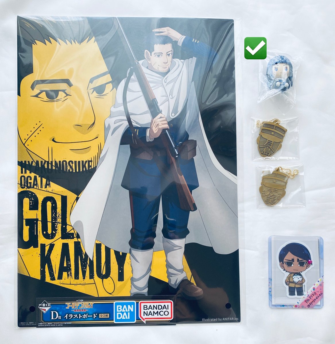 *˚₊‧papiko‧₊˚* tweet media