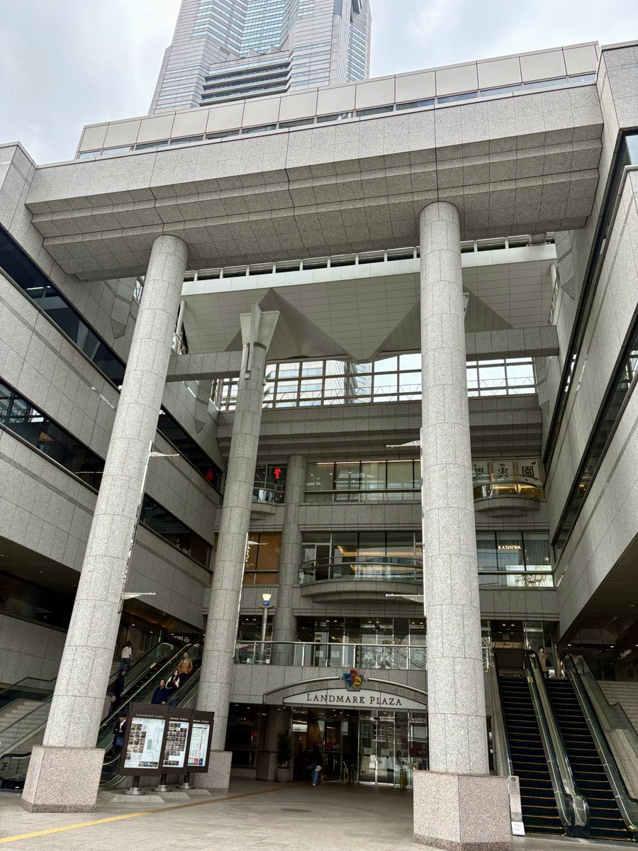 ばびる tweet media