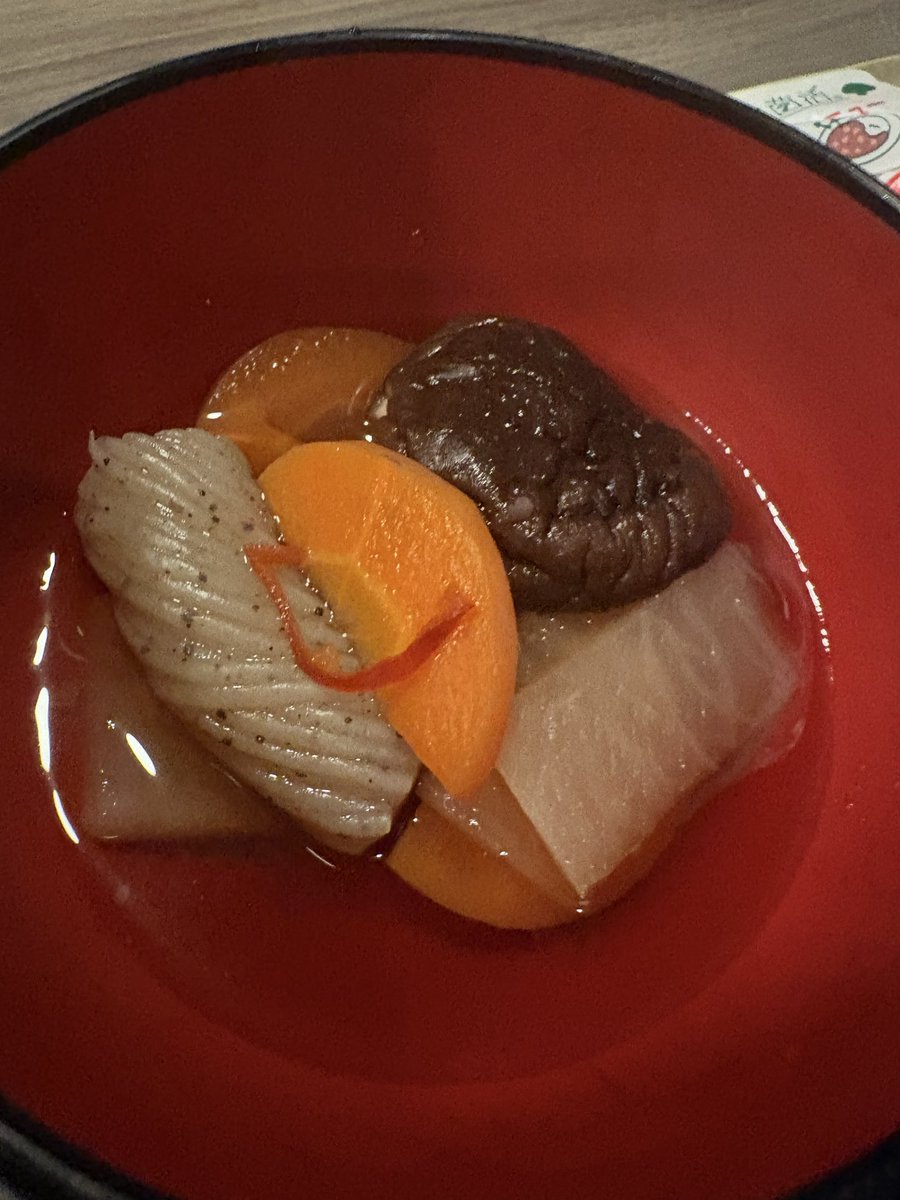 😍SPEED LAND😍 tweet media