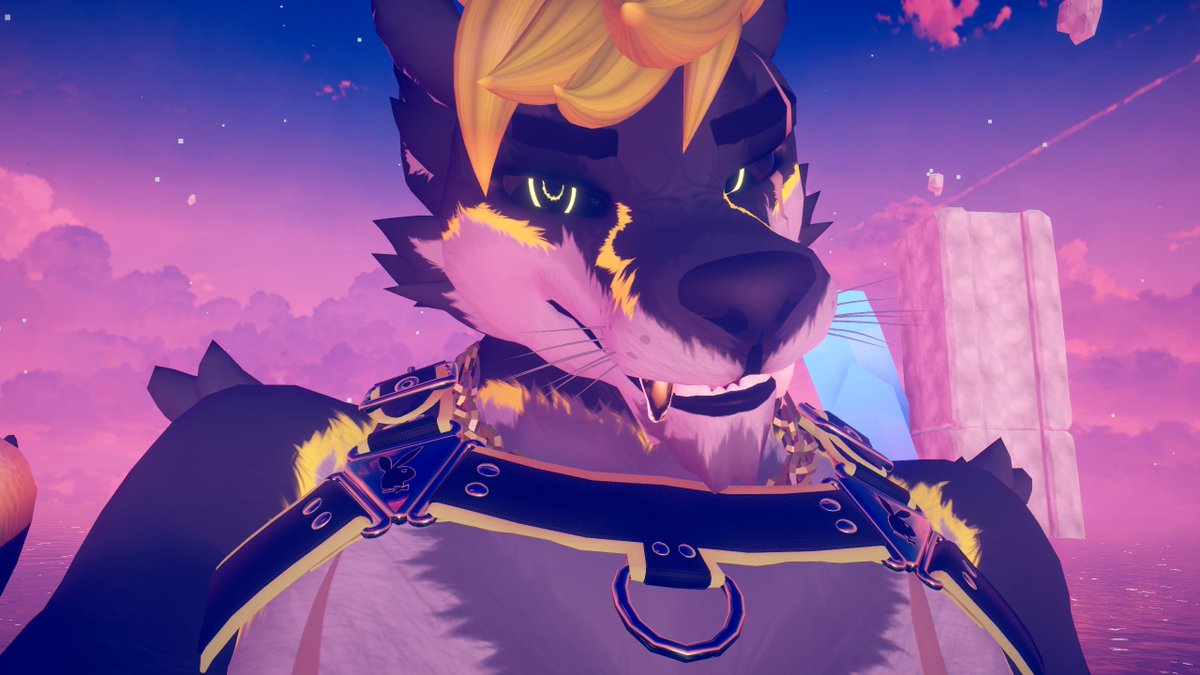 HatterVA🔜FWA 26 tweet media