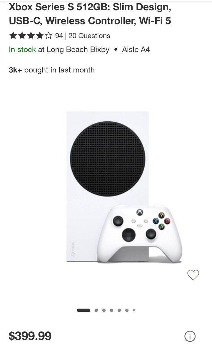 Woggerman(Alex Sherak) tweet media