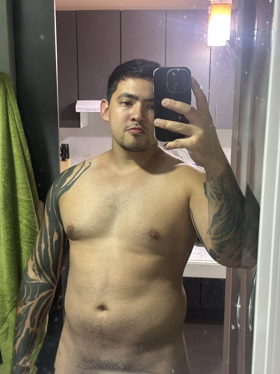 Jose Alejandro tweet media