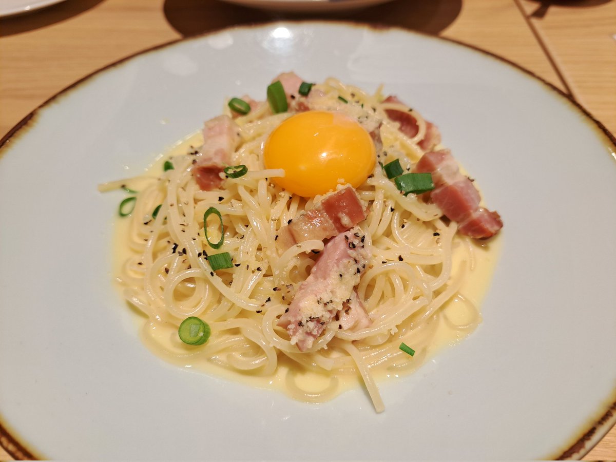 ハルキ🧂 tweet media