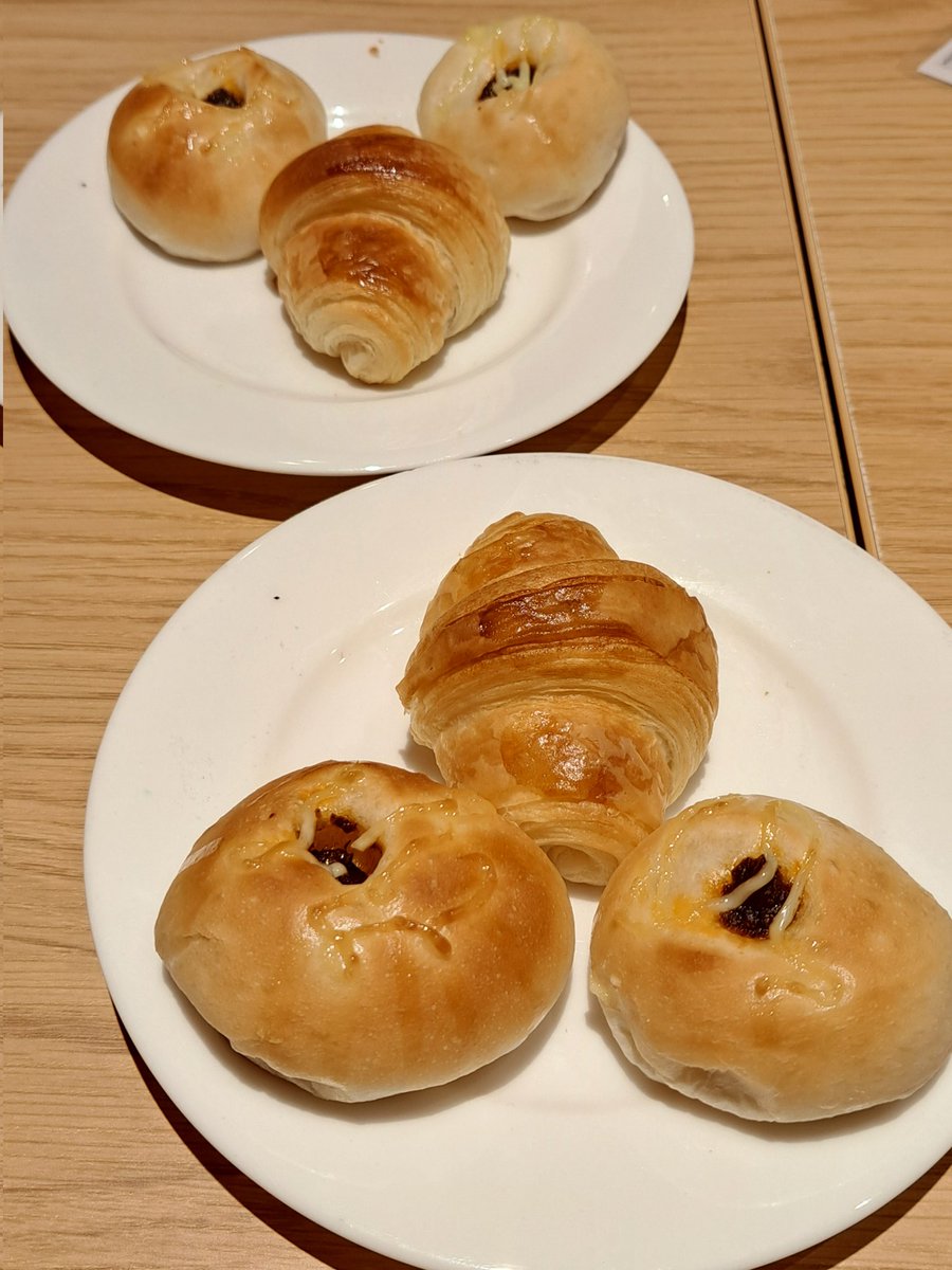 ハルキ🧂 tweet media