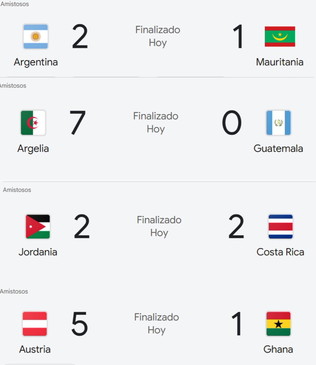 Goal Live ™ tweet media