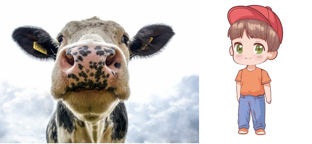 🍋BangGoTheBells 💋🧙🏻‍♀️✨ tweet media