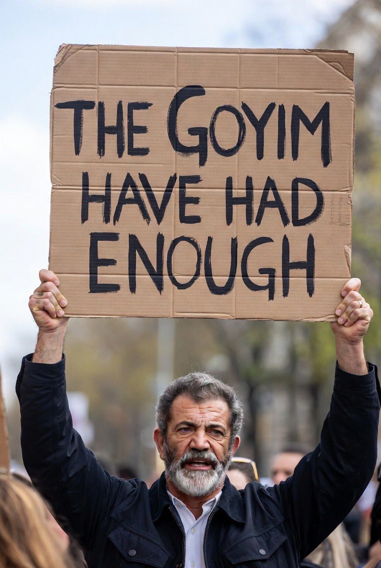 Now Discerning tweet media