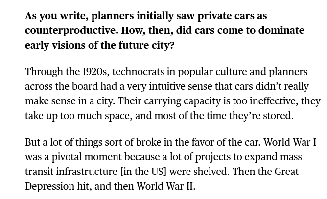 David Patrick tweet media