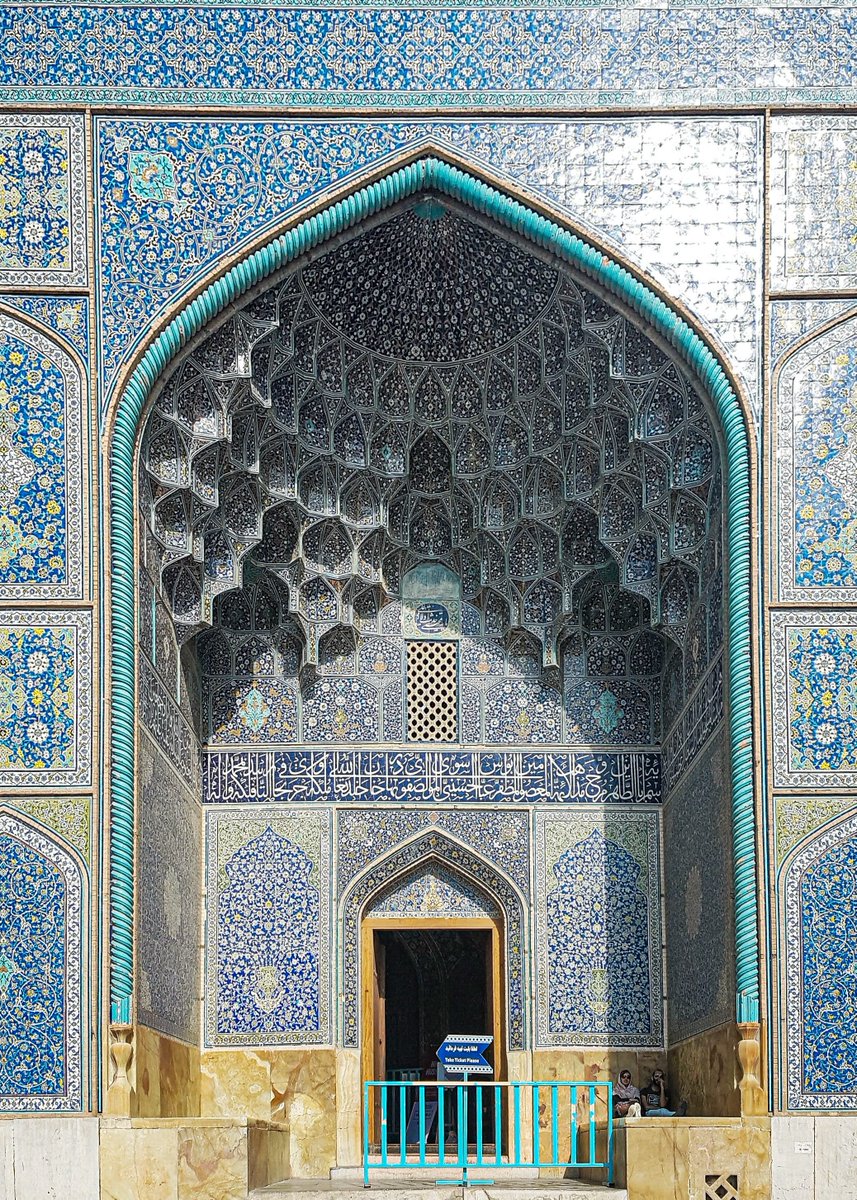 Sam Dalrymple tweet media