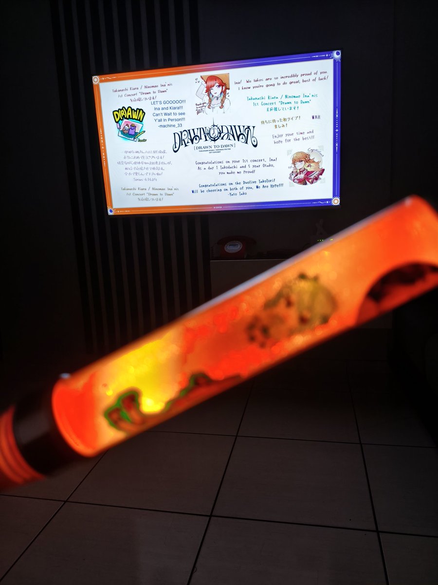 Holo Memes Br tweet media