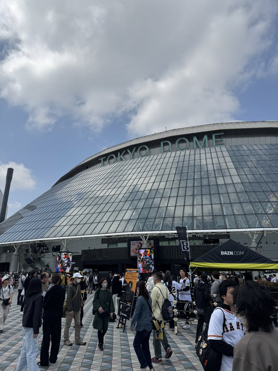 しーちゃん☘️ tweet media