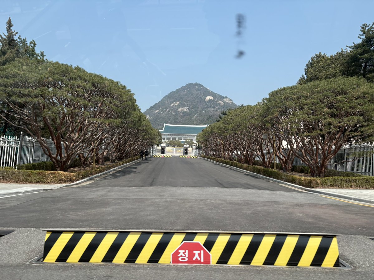 むーんらいと.ᐟ🍙🌽🌸☄️🍟 tweet media