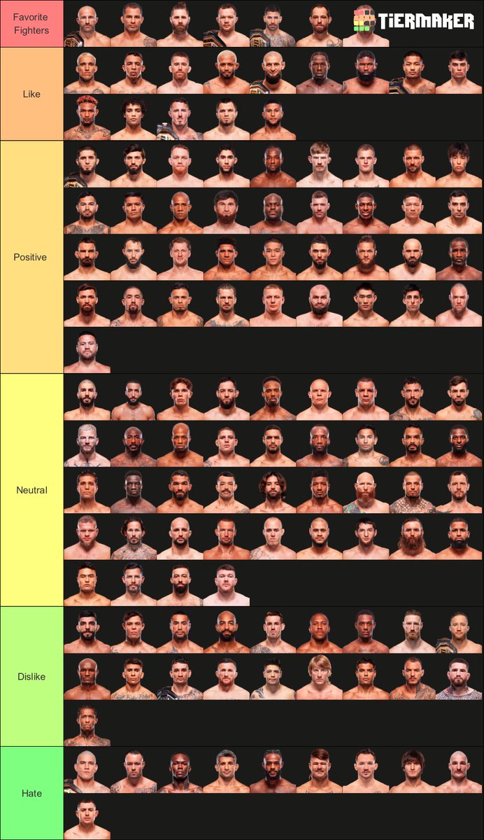 ⚔️𝙧𝙞𝙡𝙚𝙮.⚔️ tweet media