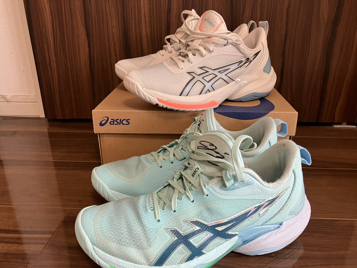 飯田 貴大 tweet media