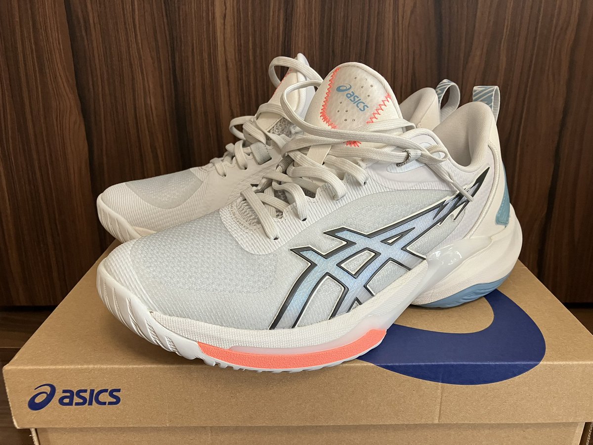 飯田 貴大 tweet media