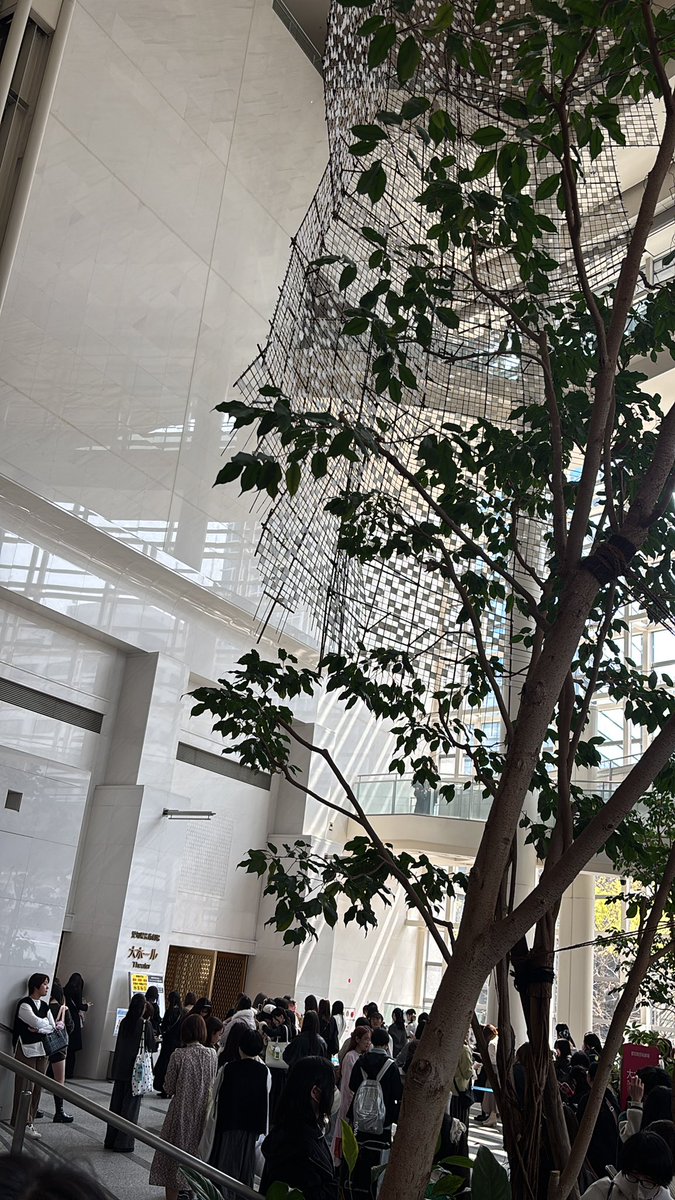 🍓🤍 tweet media