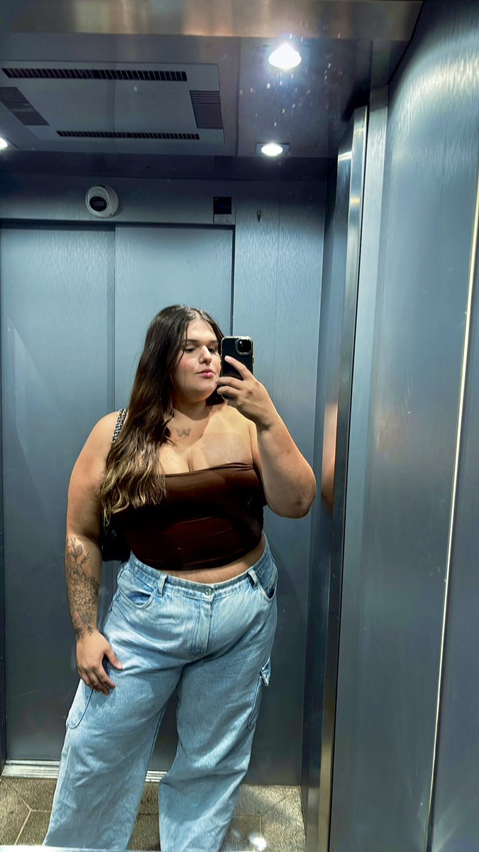 Jade Fernandes 🏳️‍⚧️ Privacy | OnlyFans🔥 tweet media