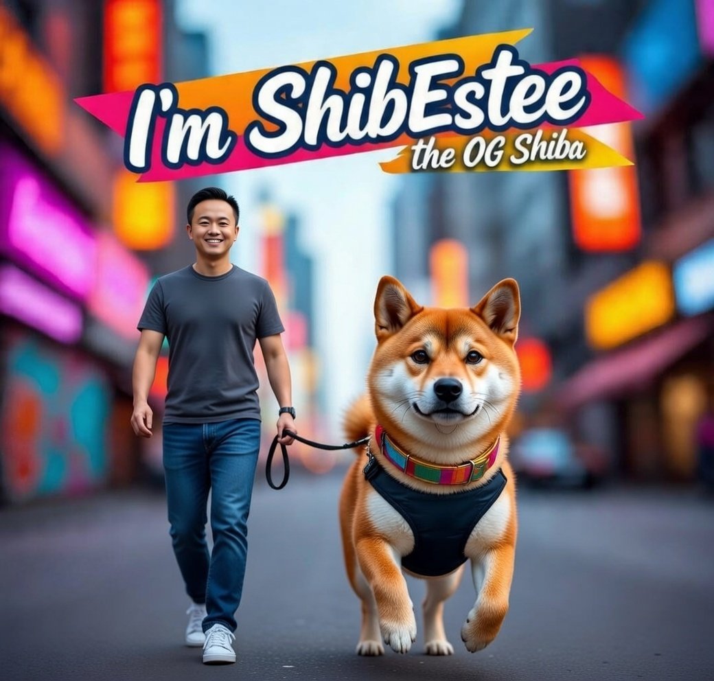 Star Lady🌟⭐🌟 tweet media