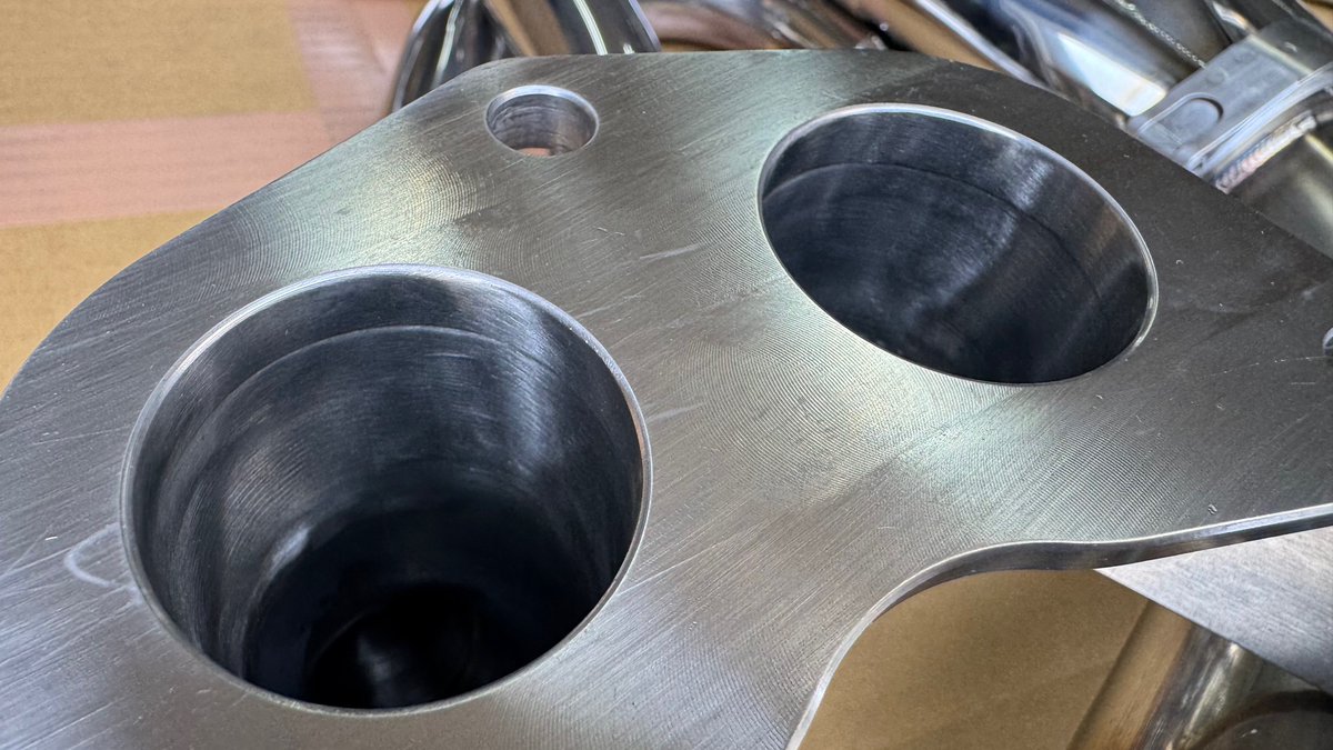 -匠𝙥𝙧𝙤𝙟𝙚𝙘𝙩-【公式】近藤エンジニアリング 4/18～19SA名古屋8Bスバル tweet media