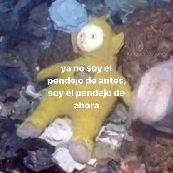 El Locuaz de las Canchas tweet media