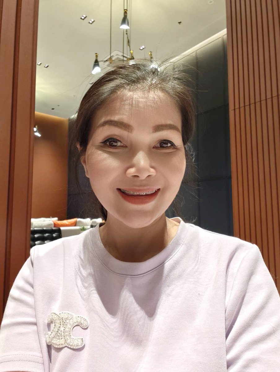 NingKittycat's tweet photo. บริการนวดตามบ้าน คิดจะนวดคิดถึงหมอหนิงนะคะ
แอดไลน์0953975192 https://t.co/lCYepFTGJo