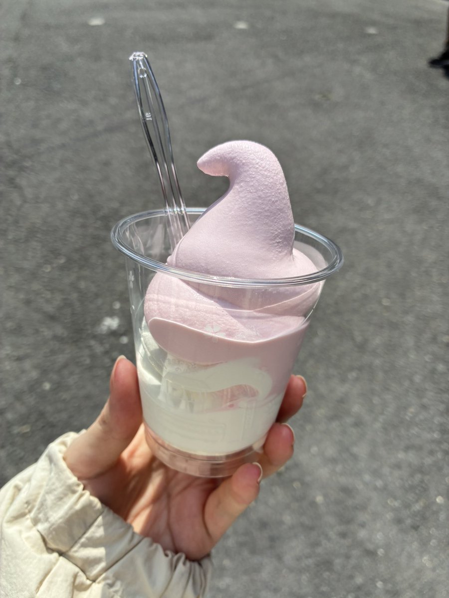 チョコリーナ tweet media