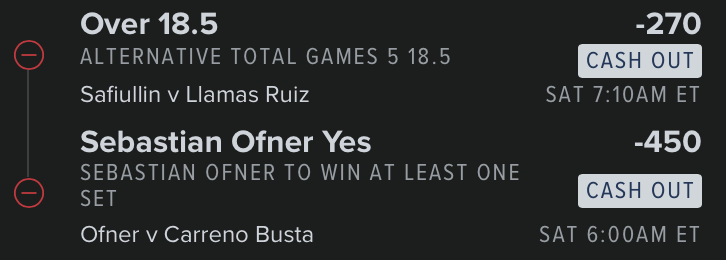 DownTheLineTennisBets tweet media