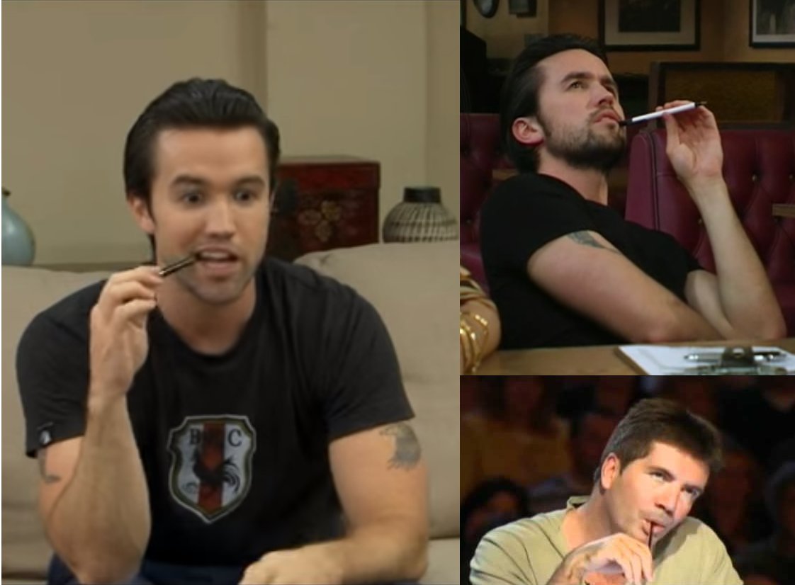 Mason The Basson tweet media