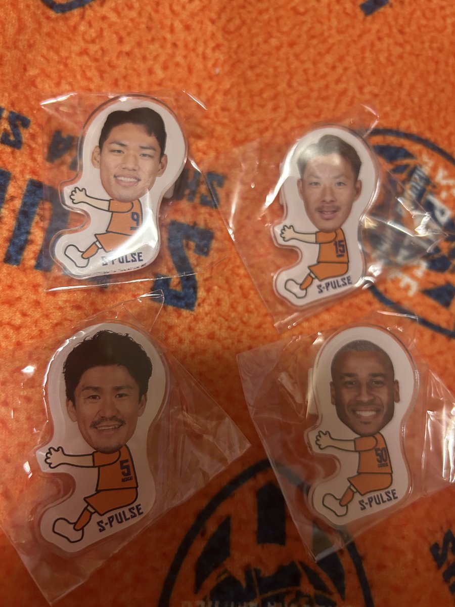 𝐌ᩚ 𝐎ᩚ 𝐄ᩚ 𝐂ᩚ 𝐇ᩚ 𝐈ᩚ ⏦ 🍊🧡 tweet media