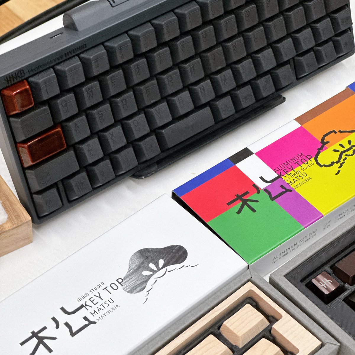 HEAVEN ちゃんᯅ a.k.a. ikkou tweet media