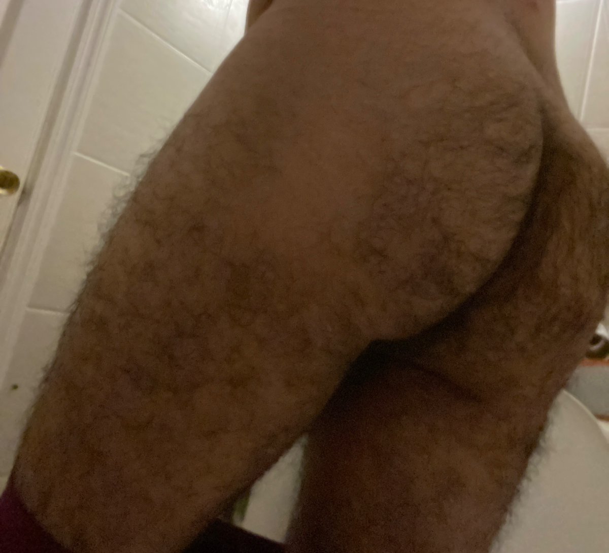 daniel r tweet media