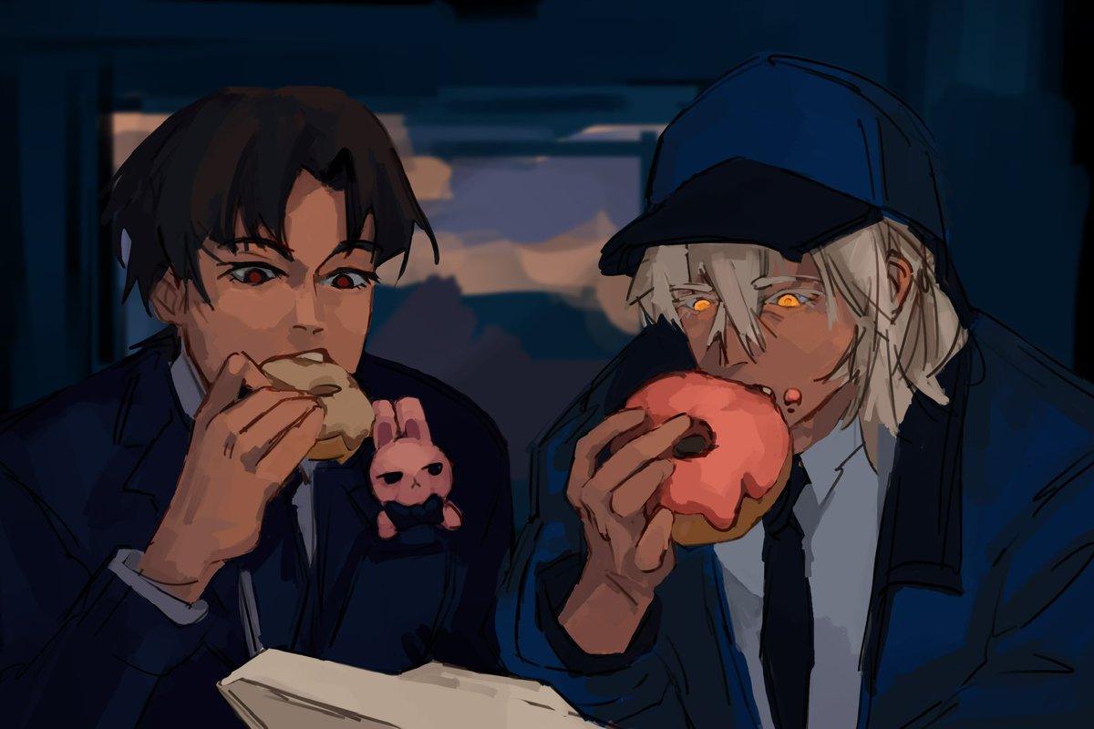 whywhyallnameta's tweet photo. donut... date...
https://t.co/P1eBN06yYH

#gsgw #gdcg #j3sol https://t.co/fuU35waKpk