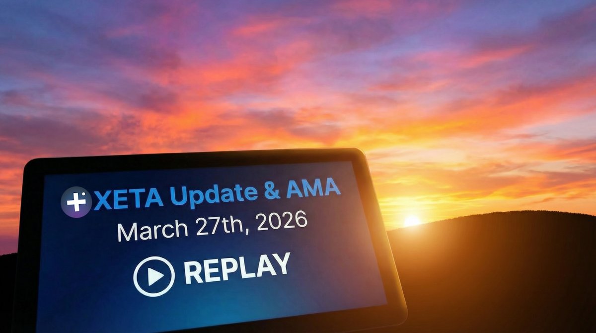 Matthew Sgherzi tweet media