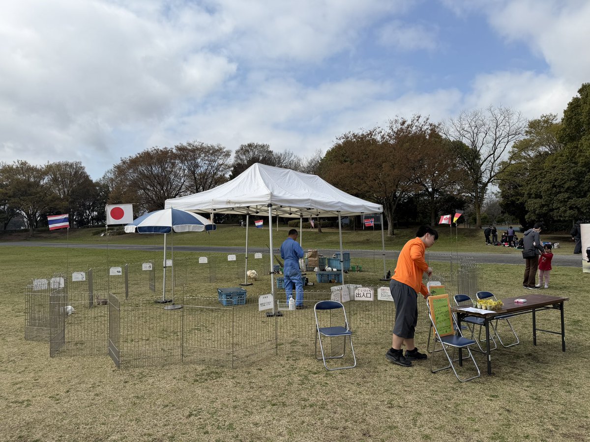 kasukabe_newsch's tweet image. \会場でいろいろな体験をしよう！/
子供も！大人も！地域で
"はたらくワクワク"の根っこを育てよう！
第14回 #グリーンフェス

#ハウスドッグ
オリジナルうちわ、ミニベンチ作成体験

#Onetrust
木のネームプレート作成体験

#春日部高等技術専門校
レーザー刻印体験など

#春日部 #春日部イベント案内