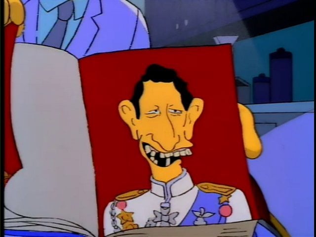 Soy Haffner ⭐️⭐️⭐️ tweet media