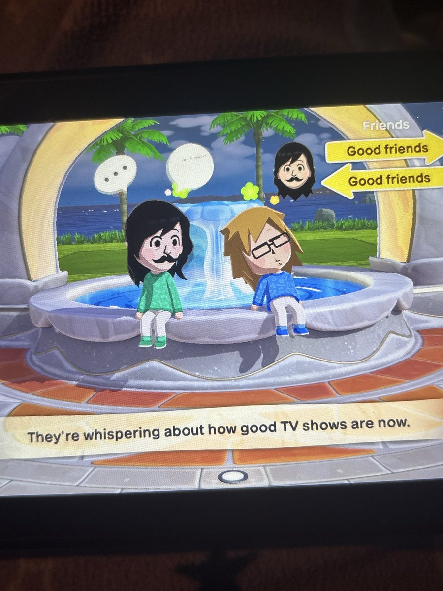 goobhug's tweet image. #grumbo