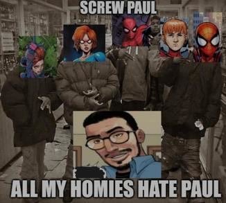 Michael Sam tweet media