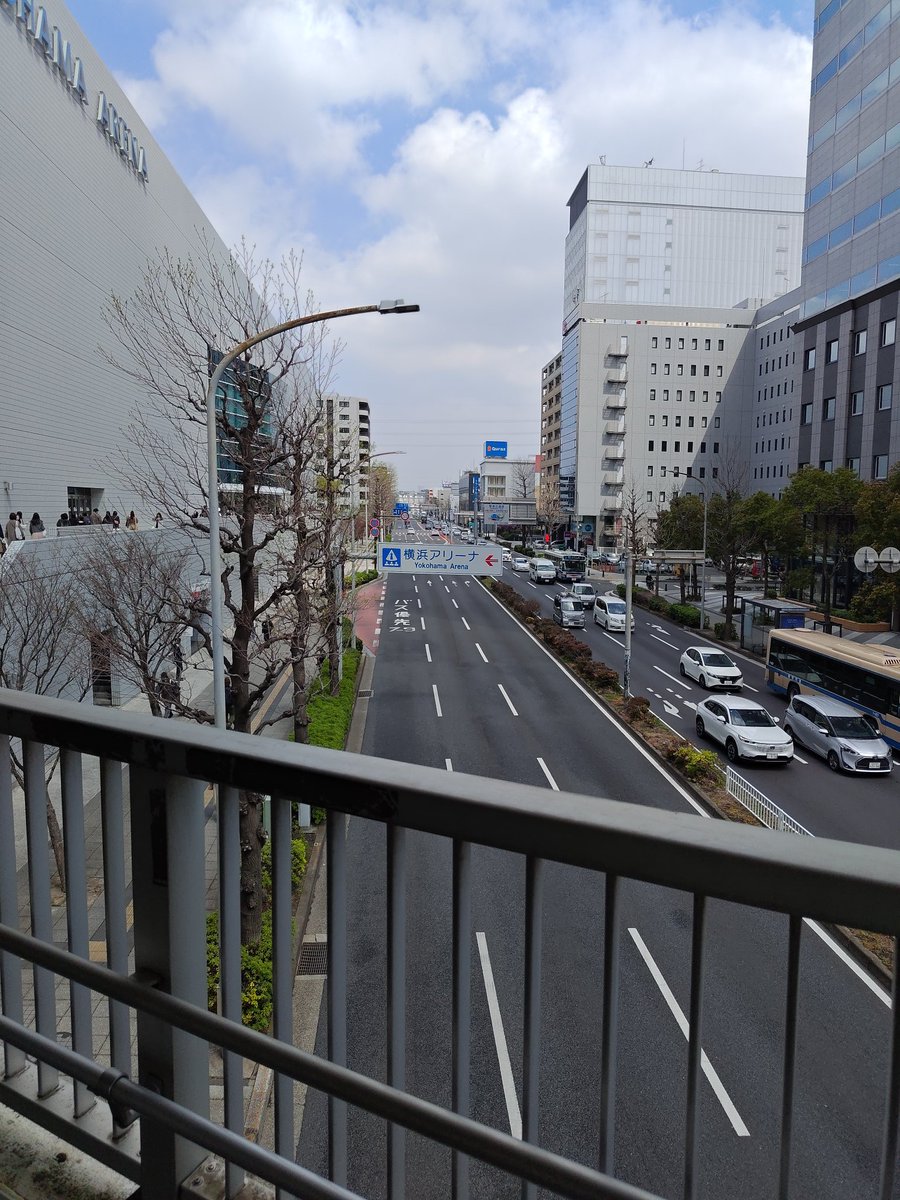 まつさん tweet media