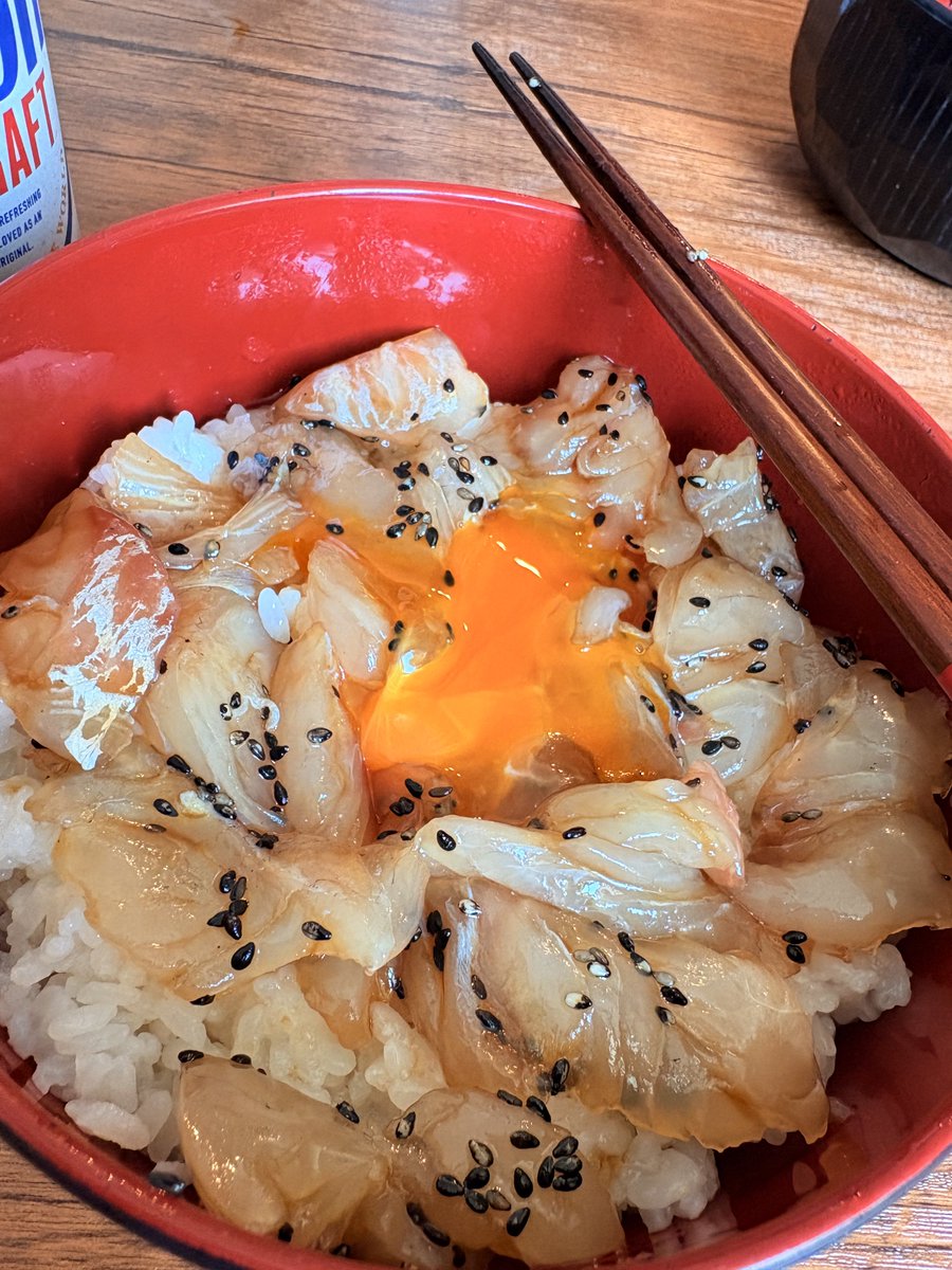 りょ🎣🐡 tweet media