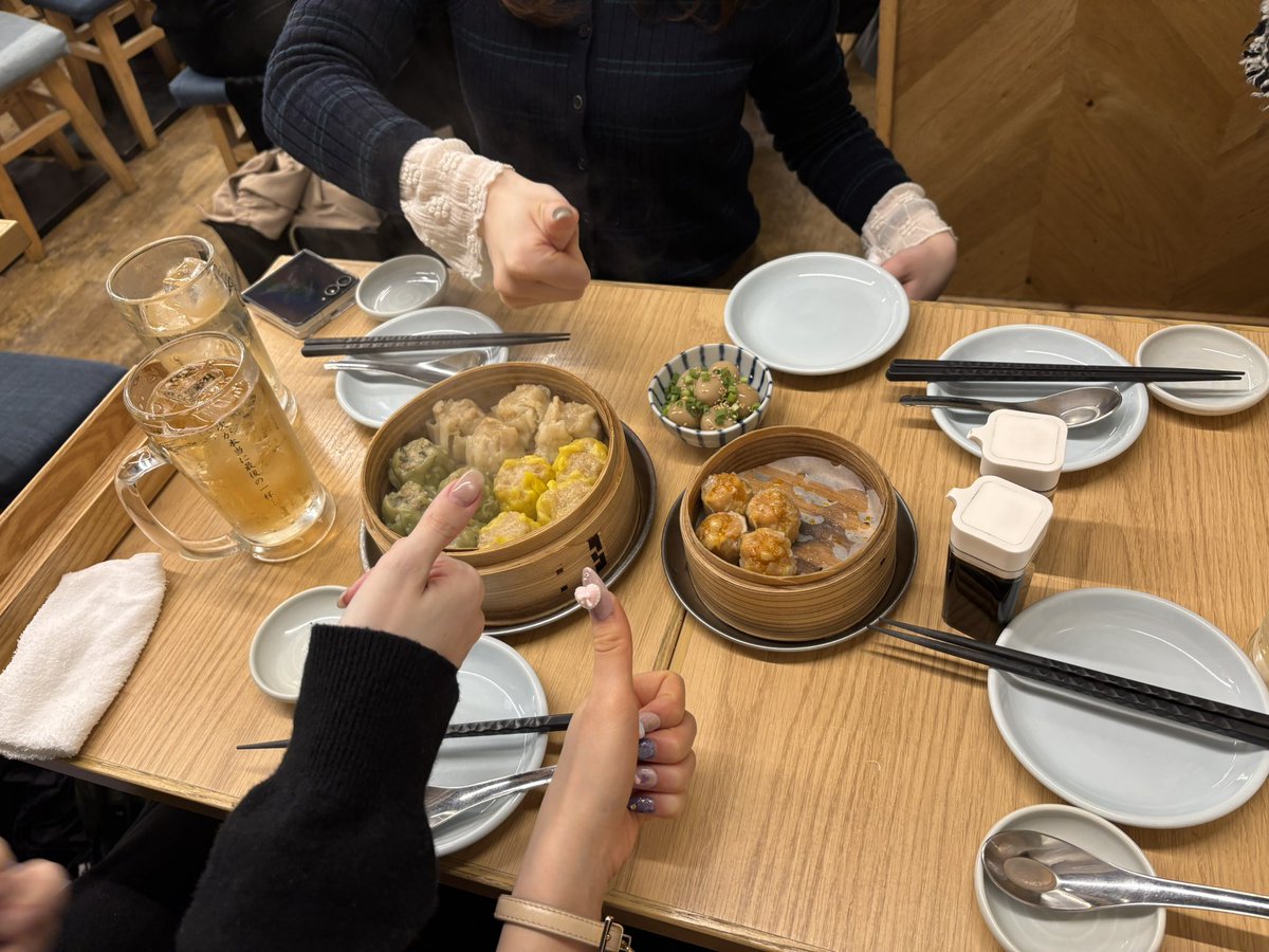 にゃかも tweet media