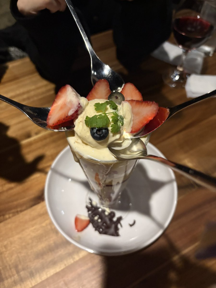 にゃかも tweet media