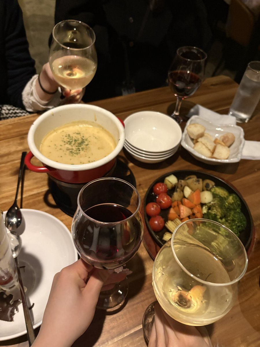 にゃかも tweet media