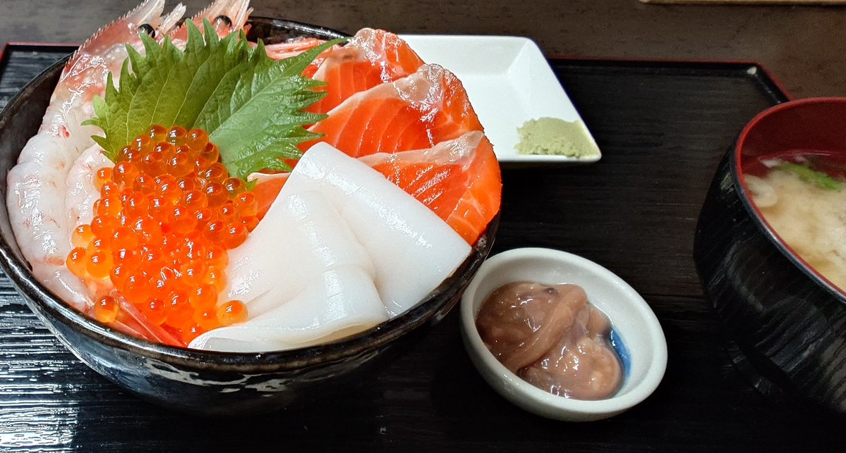 アイビス🐻‍❄️ tweet media